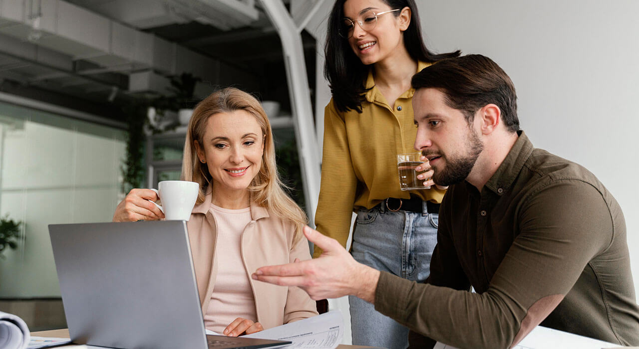 blog-image4 blog-image4