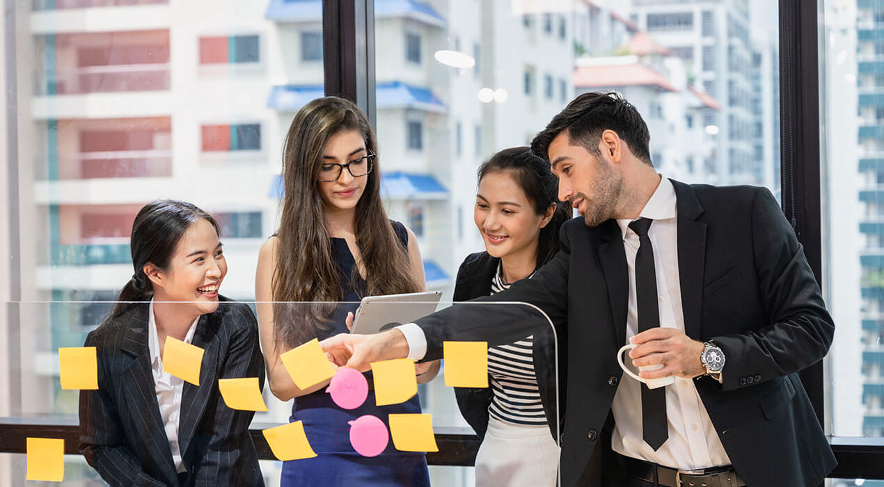 blog-image7 blog-image7