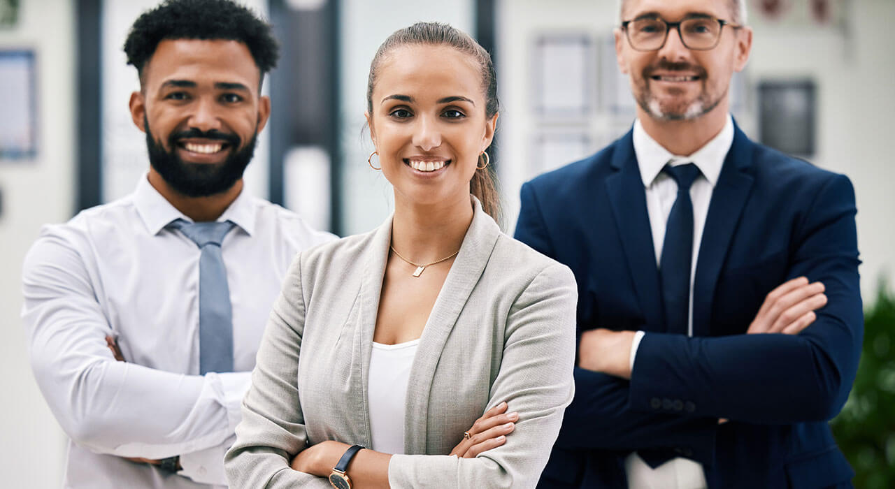 blog-image9 blog-image9