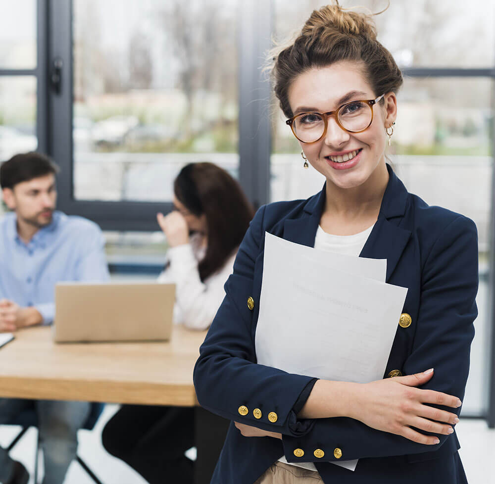 banner-img1 banner-img1