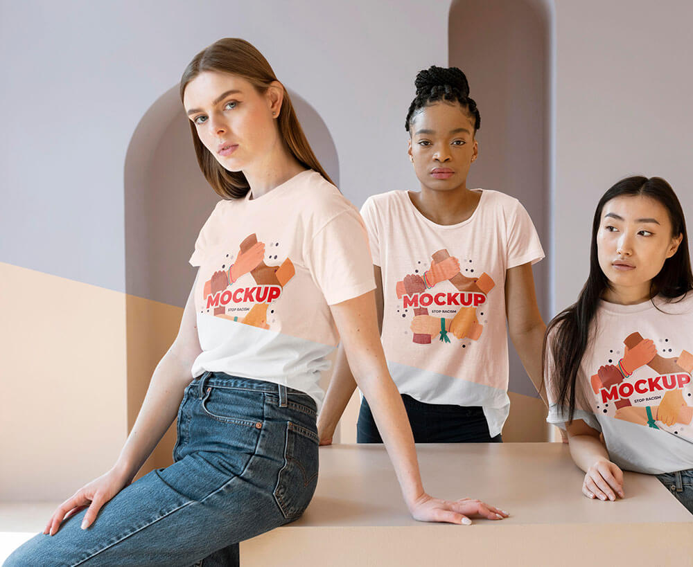 portfolio-img3 portfolio-img3